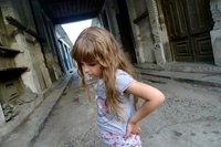 Resumen de la semana del 26 de octubre al 1 de noviembre en Peques y Más