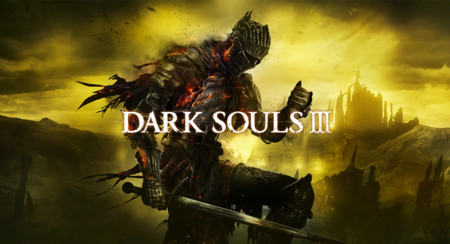 Ronda de análisis de Dark Souls 3
