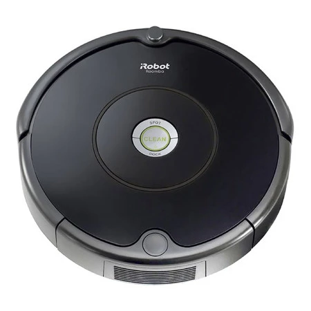 Roomba