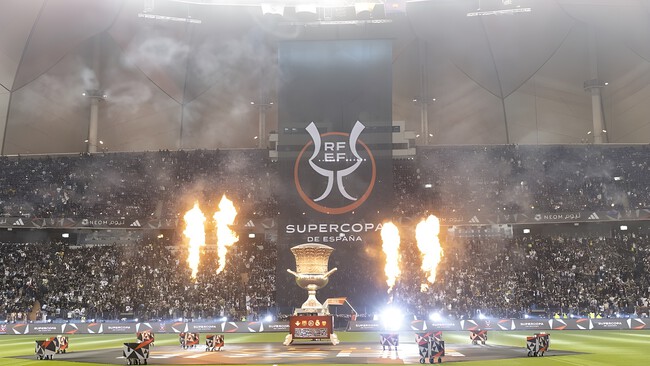 Supercopa Jpegmejorada