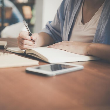 Mucha gente no lo sabe, pero tenemos una 'agenda oculta' dentro de la relación