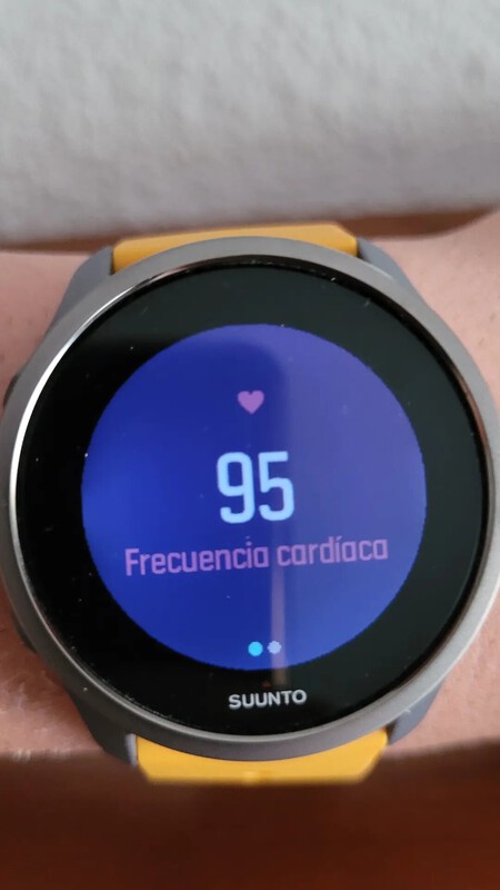 Img 20220602 144417 767