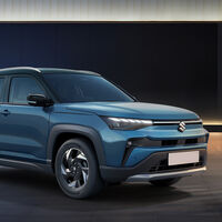 Adiós a los dos SUV más caros de Suzuki en México: este modelo los reemplazará este año