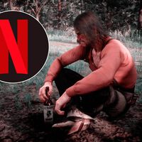 Red Dead Redemption para celulares ya está disponible en Netflix, pero México quedó fuera de la experiencia 