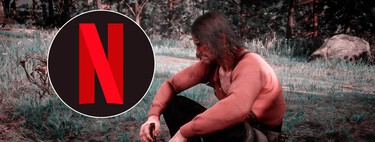 Red Dead Redemption para celulares ya está disponible en Netflix, pero México quedó fuera de la experiencia 