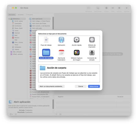 Automator Aps 001