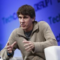 Foursquare y su (eterna) venta, de nuevo sobre la mesa