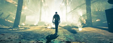 Parece del montón, pero es increíble: solo hoy, llévate uno de los shooters más legendarios jamás hechos a un precio inigualable 