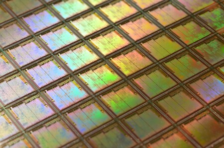 Intel cede ante Third Point: externalización de la fabricación a TSMC y renuncia del CEO para febrero
