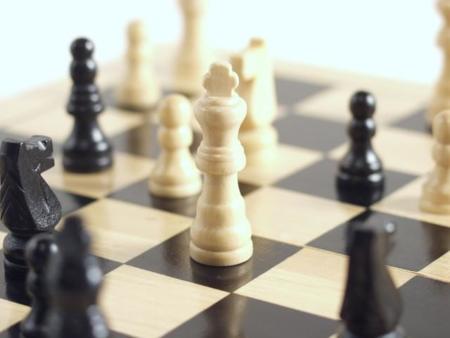 Rusia planea un servicio de detección y defensa frente a ciberataques