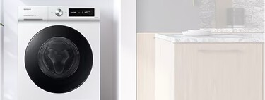 Elegir bien el programa de lavado puede marcar la diferencia entre tener la ropa como nueva durante más tiempo o tener que tirarla 
