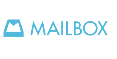 Mailbox ya soporta cuentas de correo de Yahoo e iCloud