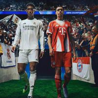 EA Sports FC 26 llega el 26 de septiembre y su primer tráiler es una locura: la Liga MX no apareció en el video 