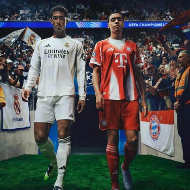 EA Sports FC 26 llega el 26 de septiembre y su primer tráiler es una locura: la Liga MX no apareció en el video 