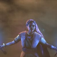El director de un fan film de 'Star Wars' acusa a Disney de plagio en un capítulo de 'Visions'. Las pruebas hablan por sí solas 