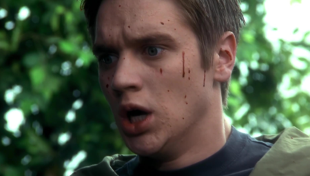 Captura De Pantalla 2025 08 04 160300