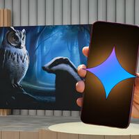 Gemini ahora puede detectar vídeos creados con IA. Google da un paso importante contra la desinformación