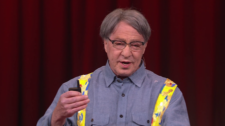 Vlcsnap 2025 08 01 09h23m01s117