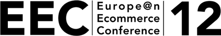 La semana que viene se celebra en Madrid la European Ecommerce Conference