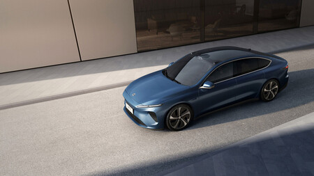 Nio