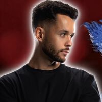 Streamers que ya terminaron Poppy Playtime Chapter 5 piensan igual: "Es el más aterrador de todos" 