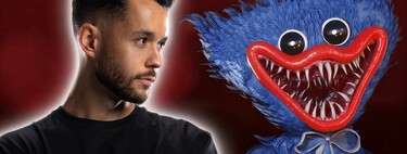 Streamers que ya terminaron Poppy Playtime Chapter 5 piensan igual: "Es el más aterrador de todos" 