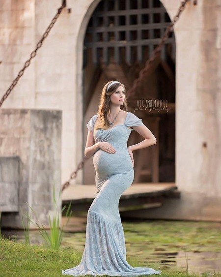 princesas-disney-embarazadas