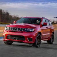 FCA pagará a Tesla para contar sus autos eléctricos en Europa y evitar multas por emisiones