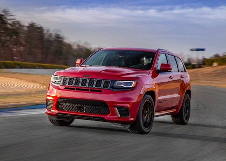 FCA pagará a Tesla para contar sus autos eléctricos en Europa y evitar multas por emisiones