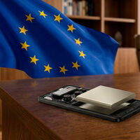 Los móviles chinos tienen más batería en China que en Europa, y hay una razón para explicarlo. Si llegasen igual, el teléfono sería más caro 