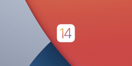 Cómo instalar iOS 14, iPadOS 14, watchOS 7 y tvOS 14 en nuestros dispositivos