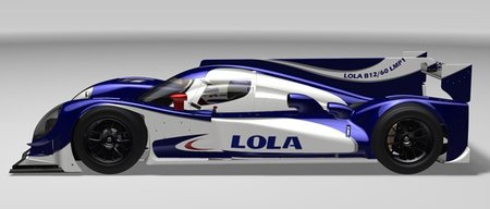 lola-b1_60-1.jpg