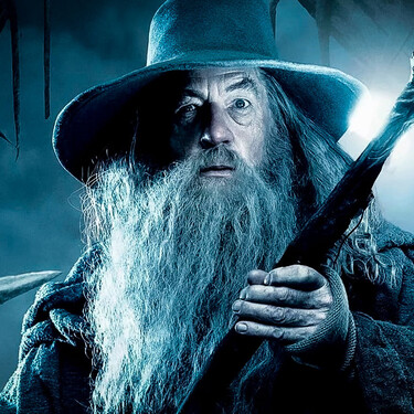 Gandalf