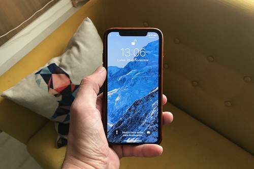 Cómo actualizar tu fondo de pantalla automáticamente con este atajo de iOS 13