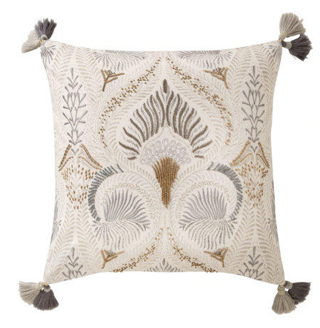 Cojin Salama El Corte Ingles