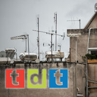 RTVE nos da el truco definitivo para para comprobar si la tele es compatible con la TDT en HD  