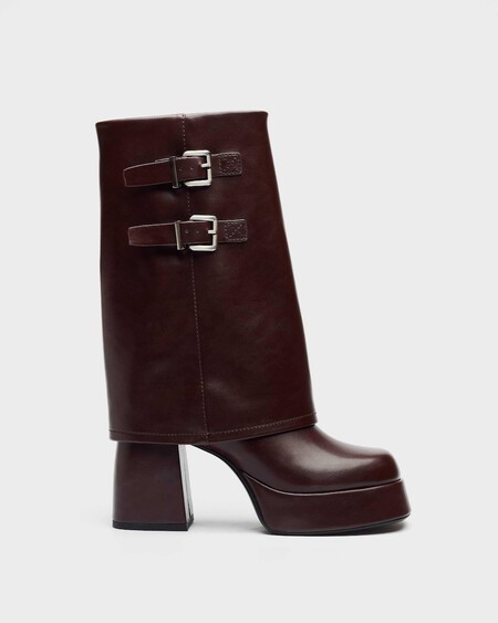 Www 8445039097423 00