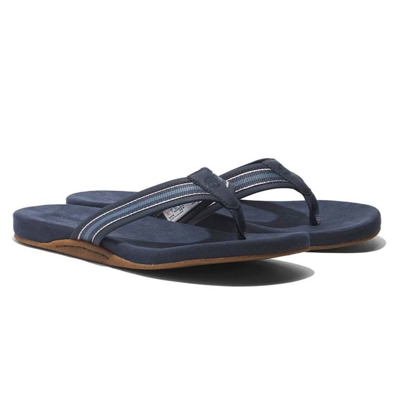 Timberland Chanclas Seaton Bay para hombre