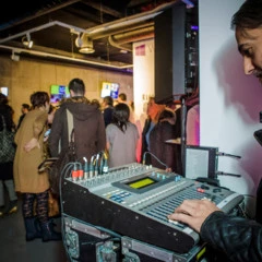 Foto 72 de 196 de la galería galeria-del-espacio-microsoft en Xataka Windows