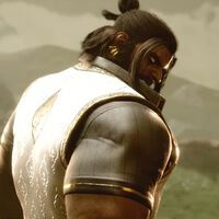 Hoy sale el nuevo personaje de Street Fighter 6: esto es lo que debes conocer antes de enfrentarlo en las partidas en línea 