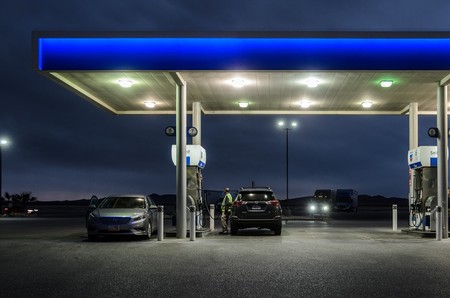 Nueve Formas Para Disfrutar Mas Tu Auto 4