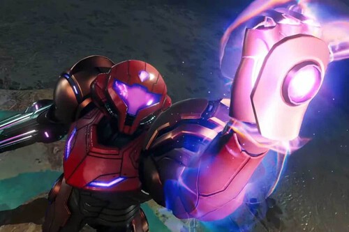 Muchos creen que el último Nintendo Direct ha sido regular, pero realmente es una declaración de intenciones 