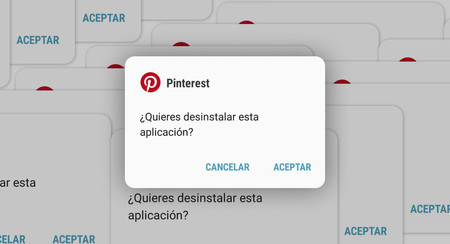 Cómo desinstalar varias aplicaciones a la vez, con o sin root