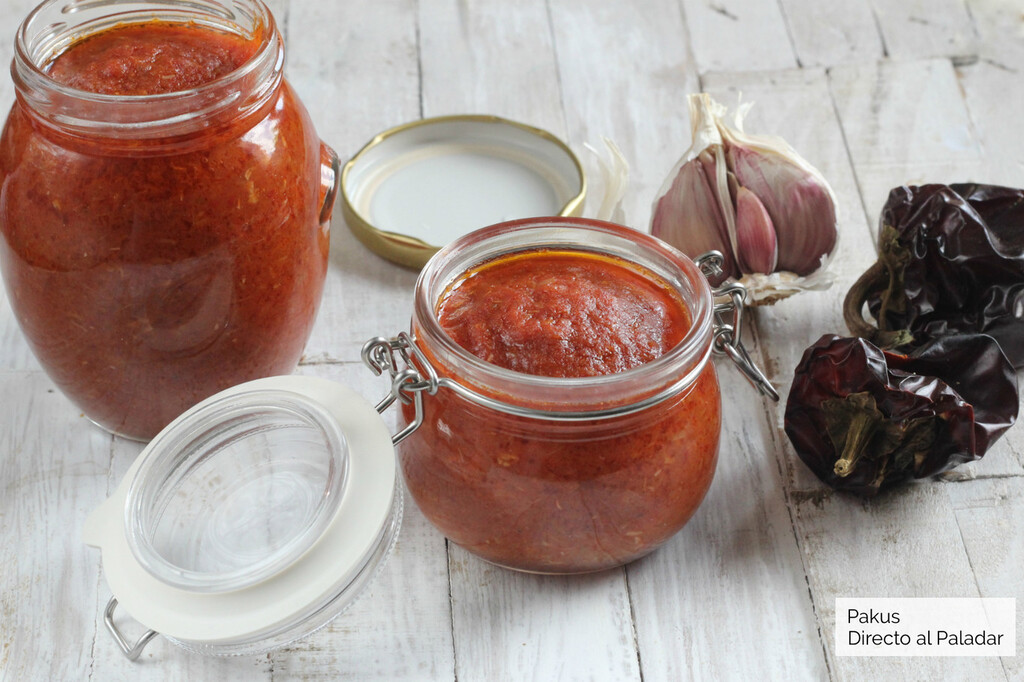 Estas son las cantidades exactas de cebolla y tomate para hacer un sofrito digno de un chef, según Ferrán Adriá 