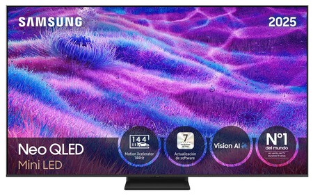 Www 001014842413891 00