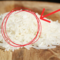 Lavar o no lavar el arroz antes de cocinar: esta es la manera correcta de tratarlo antes de prepararlo  