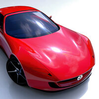 Mazda quiere fabricar un deportivo que parecía imposible: su ingeniería es muy peculiar, pero el verdadero reto está en los costos