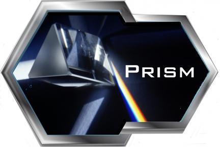 La NSA pagó "millones de dólares" a las compañías que participaban en PRISM