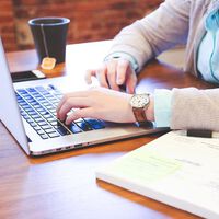 10 másteres para quienes quieren conseguir trabajo inmediatamente al terminarlos 