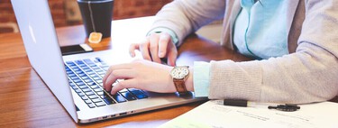 10 másteres para quienes quieren conseguir trabajo inmediatamente al terminarlos 